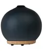 Image de HoMedics Ellia Adore ARM-770SO-WW - Diffuseur d'aromathérapie - plateau de table