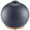 Image de Homedics, Diffuseur de parfum, Ellia Adore Diffuseur