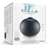 Image de Ellia HoMedics Adore Aroma Diffuseur