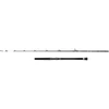 Image de Penn Canne Spinning Carnage Viking Edition Halibuster