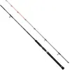 Image de Penn Canne Spinning Regiment Iv Spin/pilk 3.04 m