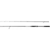 Image de Penn Canne Spinning Conflict X Inshore