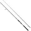 Image de Penn Canne Spinning Conflict Elite Topwater