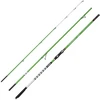 Image de Penn Canne à Surfcasting Tidal X Lr-solid Carbon