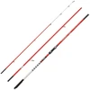 Image de Penn Canne à Surfcasting Tidal X K-solid Carbon