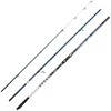 Image de Penn Canne à Surfcasting Tidal X K-hybrid Sensitip