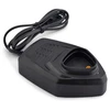 Image de Penn Chargeur De Batterie Fathom  Electric 4