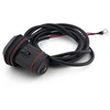 Image de Penn Batterie Fathom  Electric Corded