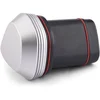 Image de Penn Batterie De Rechange Fathom® Electric