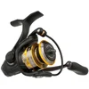 Image de Penn Moulinet Spinning Battle® Iv