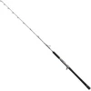 Image de Penn Canne Baitcasting Battalion Solid Boat Spiral Jig