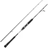 Image de Penn Canne Jigging Prevail Iii