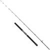 Image de Penn Canne Jigging Battalion Solid Electric Straight Butt