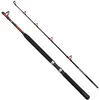 Image de Penn Canne Jigging Warfare Ii Boat