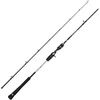Image de Penn Canne Jigging Prevail Iii Cast