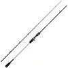 Image de Penn Canne à Jigging Lent Prevail Iii Slow Pitch