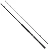 Image de Penn Canne Jigging Squadron Iv Halibut