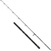 Image de Penn Canne Jigging Squadron Iv 2.04 m