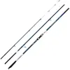 Image de Penn Canne à Surfcasting Tidal Xt K-type Solid Carbon Tip