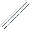 Image de Penn Canne à Surfcasting Tidal Xt Lowrider Solid Carbon Tip