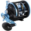 Image de Penn Moulinet De Jigging Warfare  Ii Level Wind 30l