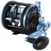 Image de Penn Moulinet De Jigging Warfare  Ii Star Drag 20