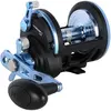 Image de Penn Moulinet De Jigging Warfare  Ii Star Drag 30