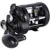 Image de Penn Moulinet De Jigging Rival  Ii Level Wind 20l