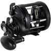 Image de Penn Moulinet De Jigging Rival  Ii Level Wind 30l