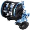 Image de Penn Moulinet De Jigging Warfare  Ii Level Wind 30l Lh