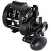 Image de Penn Moulinet De Jigging Rival  Ii Level Wind Lc Lh 20l
