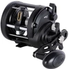 Image de Penn Moulinet De Jigging Rival  Ii Level Wind Lh 30l