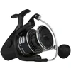 Image de Penn Moulinet Spinning Pursuit® V