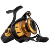 Image de Penn Moulinet Spinning Spinfisher Vi