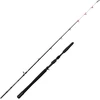 Image de Penn Canne Jigging Marine Brigade Dentex