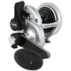Image de Penn Moulinet De Jigging Fathom  Ii Lever Drag 2 Speed Lh 25