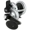 Image de Penn Moulinet De Jigging Fathom  Ii Lever Drag 2 Speed 60