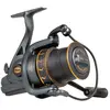 Image de Penn Moulinet De Surfcasting Surfblaster Iii