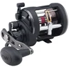 Image de Penn Moulinet De Traîne Warfare Level Wind