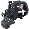 Image de Penn Moulinet De Traîne Warfare Level Wind Lc Rh