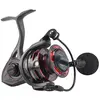 Image de Penn Moulinet Spinning Clash Ii Hs