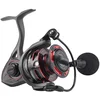 Image de Penn Moulinet Spinning Clash Ii Hs