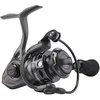 Image de Penn Moulinet Spinning Clash Ii