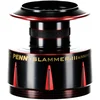 Image de Penn Bobine De Rechange Slammer Iii High Speed