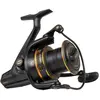 Image de Penn Moulinet De Surfcasting Rival Longcast