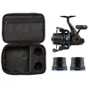 Image de Penn Moulinet De Surfcasting Rival Longcast Surf Pack