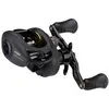 Image de Penn Moulinet Baitcasting Squall Low Profile