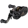 Image de Penn Moulinet Baitcasting à La Main Droite Squall