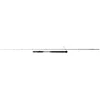 Image de Penn Canne Jigging Conflict Light
