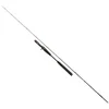 Image de Penn Canne Jigging Conflict Light